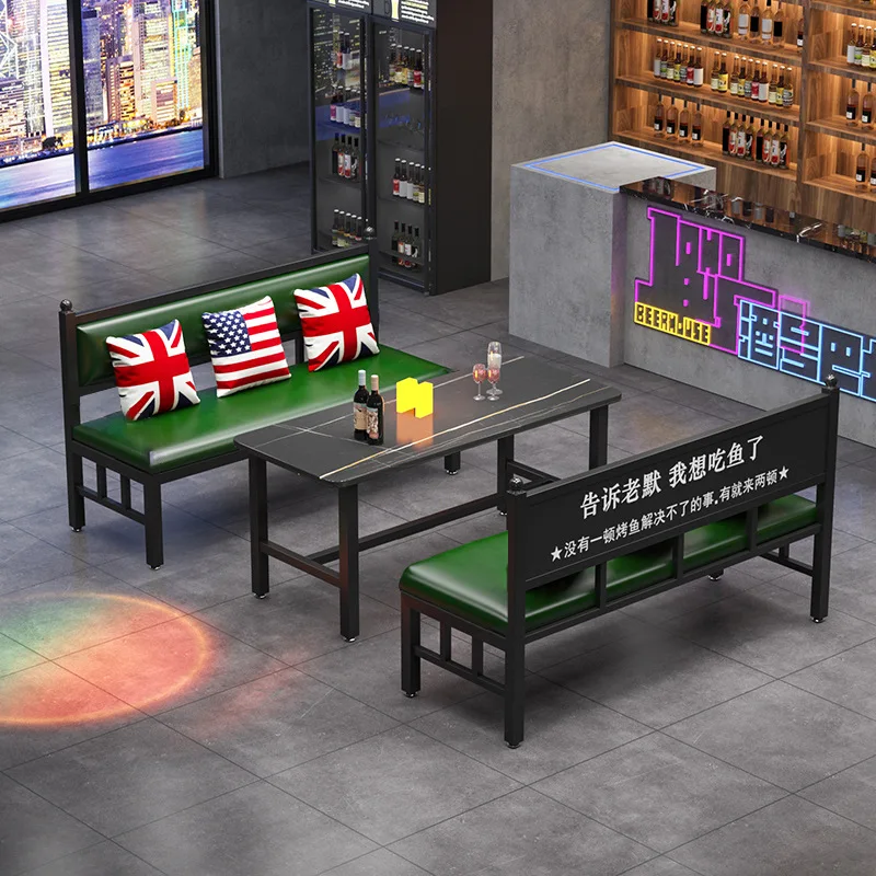 Shop Chairs Restaurant Retro Bar - Commercial Equipment For Commercial Use | Commercial Equipment