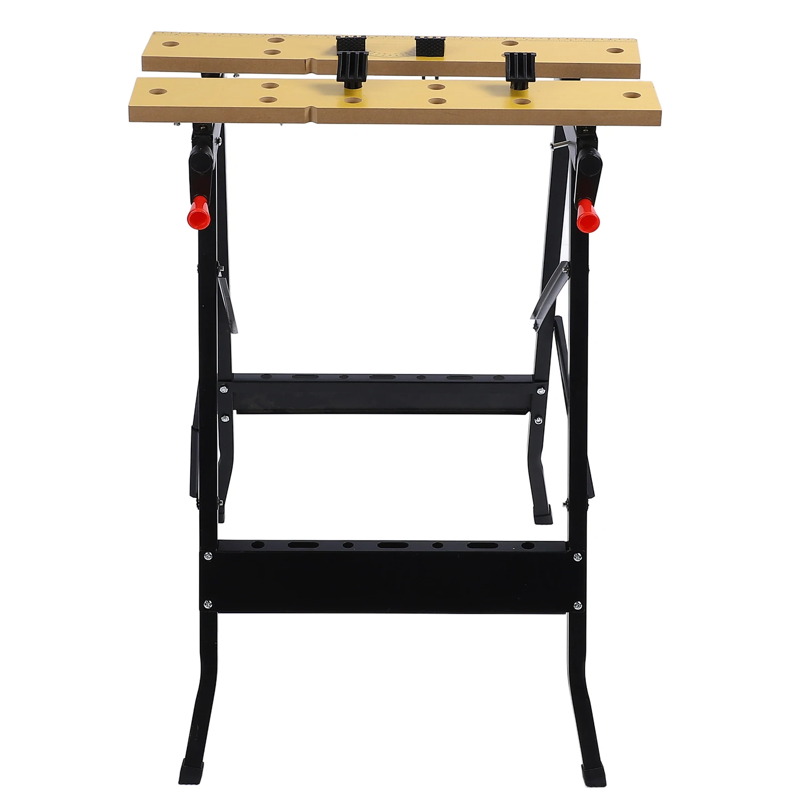 Shop Repair Table Folding (size, 20x20mm) - Commercial Use - Commercial Equipment | maximum | 22.44 | 57x76cm | Commercial Equipment