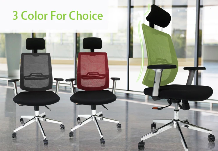 Simple Workstation Office Staff Computer (moveable, Stylish) - Commercial Equipment For Commercial Use | left | moveable | mail | Commercial Equipment - Image 10
