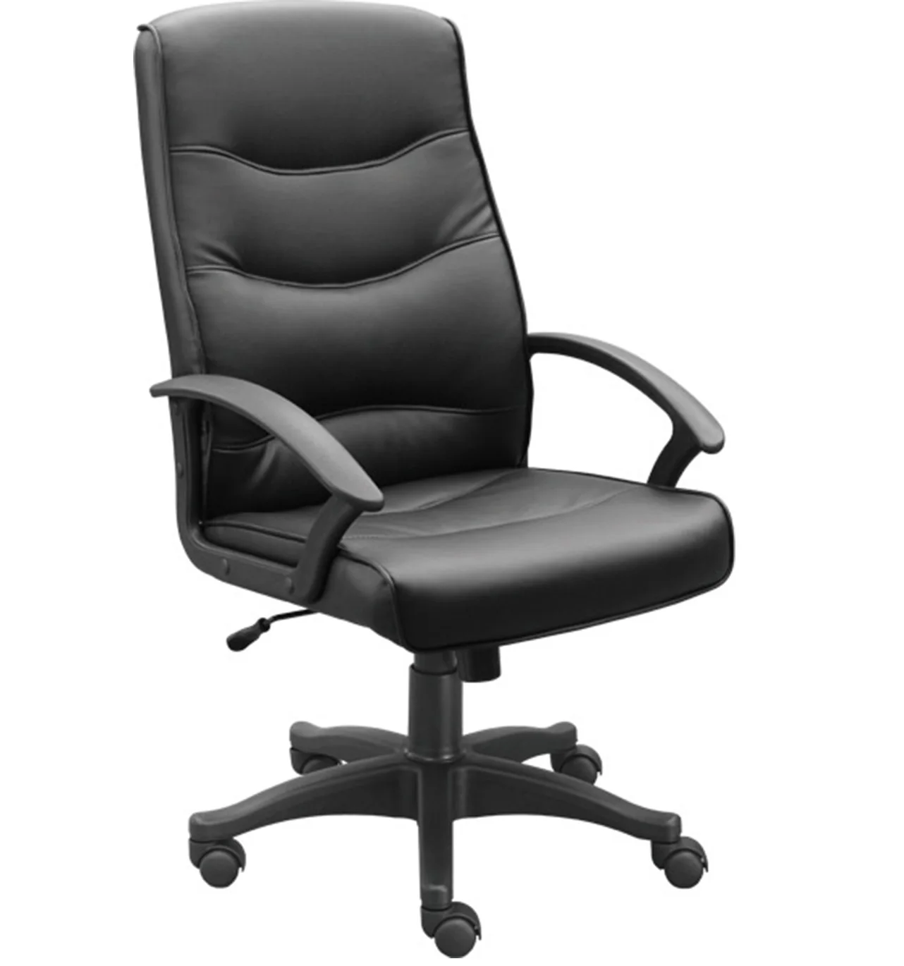 Simple Workstation Office Staff Computer (moveable, Stylish) - Commercial Equipment For Commercial Use | left | moveable | mail | Commercial Equipment - Image 11