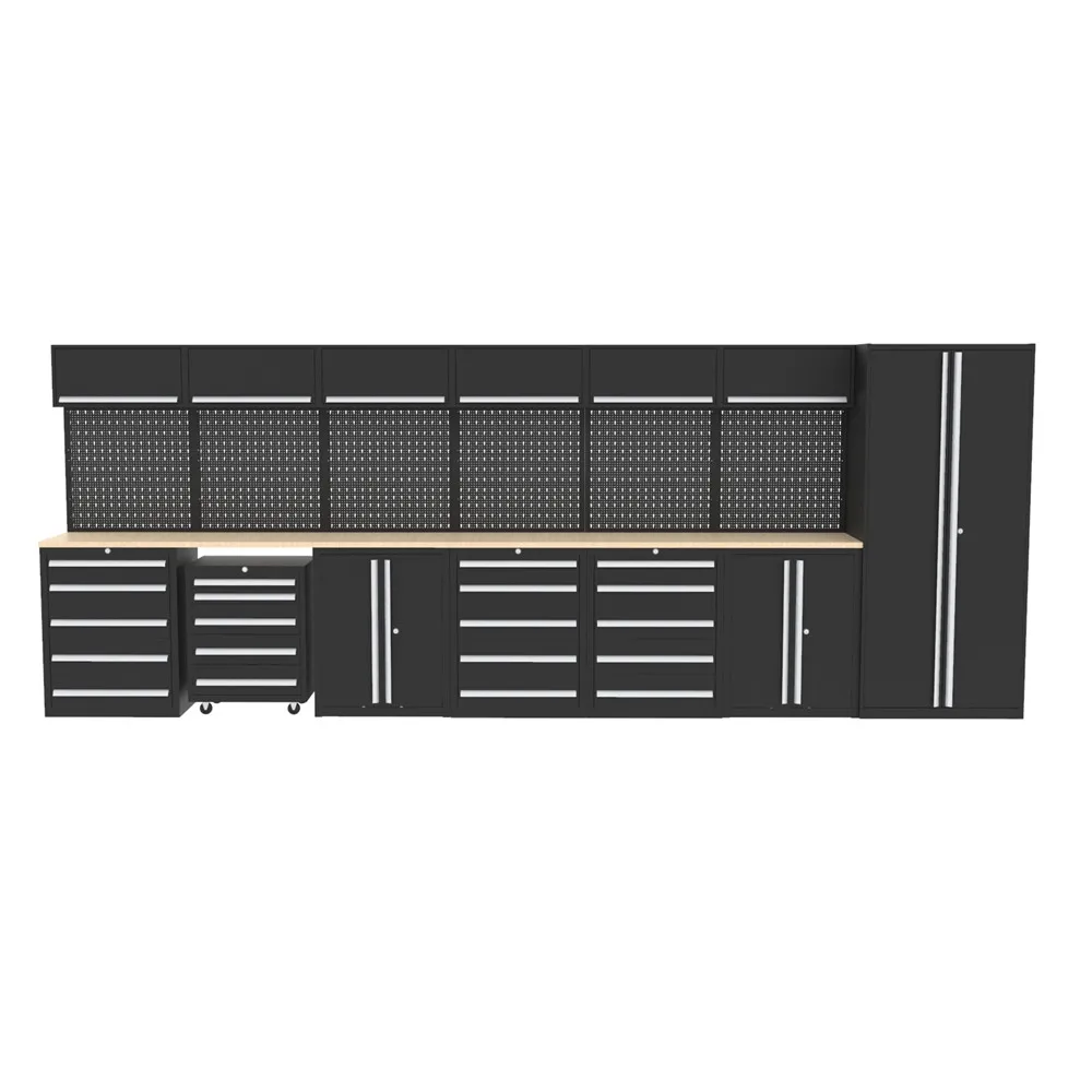Single-door Steel (workshops, Order): Commercial Equipment - Commercial Use | color | dear | service | Commercial Equipment