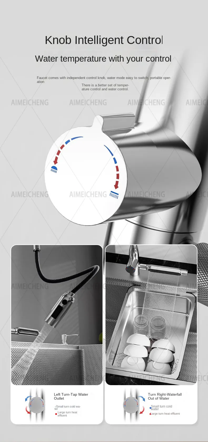 Sink Dishwasher-compatible Stainless Large Bowl Kitchen Finish (stainless Steel, Help): Commercial Equipment - Commercial Use | Stainless steel | befo - Image 17
