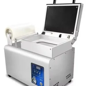Skin Packing Food (one-001) | Commercial Equipment | Commercial Use | ONE-001 | Commercial Equipment