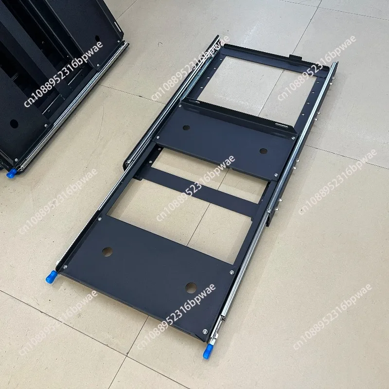 Slider Ex- Car (30-liter) - Commercial Use - Commercial Equipment | attention | depends | used. | Commercial Equipment