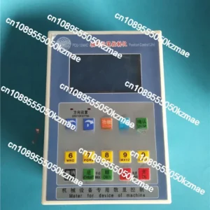 Slotting Crystal Micro Carton Accessories Ink - Commercial Equipment For Commercial Use | Commercial Equipment