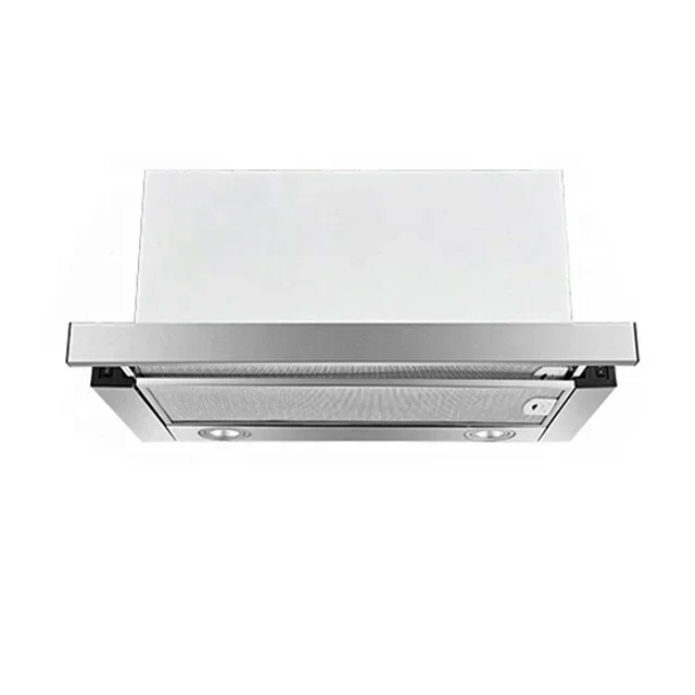 Small Hood Mini (stainless Steel, 220v) - Commercial Use - Commercial Equipment | 220V | Stainless steel | ceramic