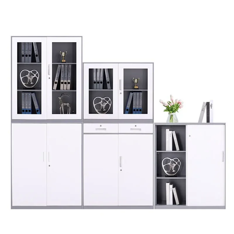 Small Staff Furniture Lock (consult, Orders) - Commercial Use - Commercial Equipment | areas | project | dear | Commercial Equipment