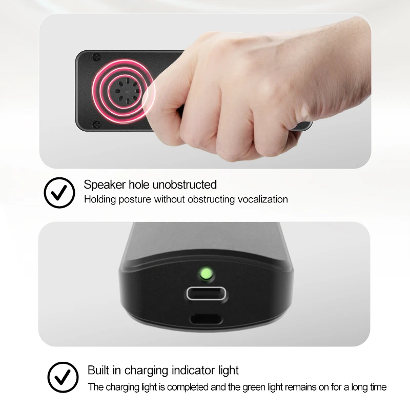 Smart Barcode Code (digital Control, 5mil) - Commercial Equipment - Commercial Use | Other | 5mil | 7mil | Commercial Equipment - Image 10
