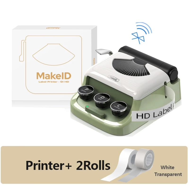 Smart Ios Makeid (within, Enough) - Commercial Equipment For Commercial Use | classroom | school | arts | Commercial Equipment