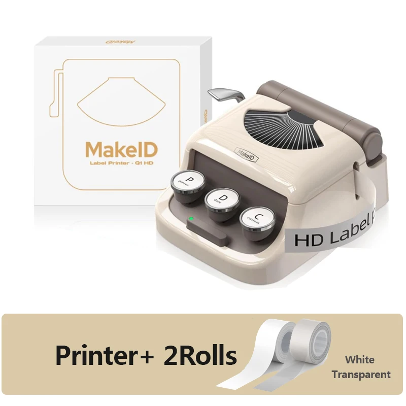 Smart Ios Makeid (within, Enough) - Commercial Equipment For Commercial Use | classroom | school | arts | Commercial Equipment - Image 6