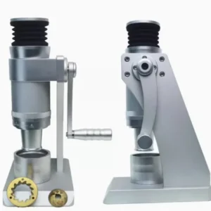 Soe Manual 63mm (stainless Steel, Know) - Commercial Use - Commercial Equipment | Stainless steel | local | tooth | blade | Commercial Equipment