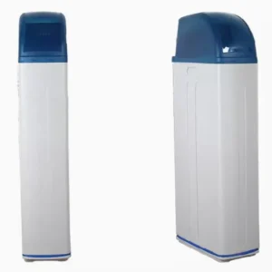 Softener Water Tank (220v, 500l) - Commercial Use - Commercial Equipment | 500L | 220V | less | washing | foaming | Commercial Equipment