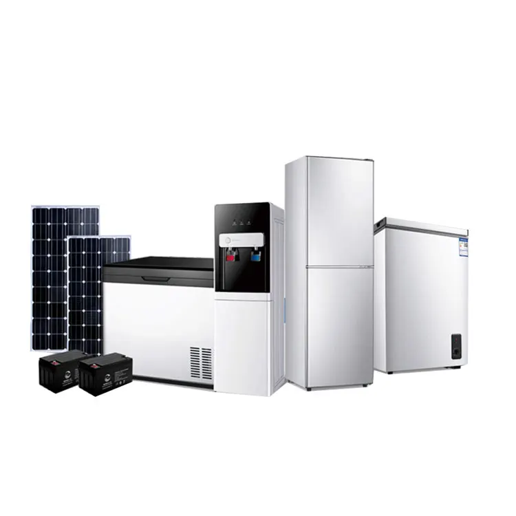 Solar 85-200l Car Rechargeable 12v (200l, Times) - Commercial Equipment - Commercial Use | 200L | panel | capacity | 10-25 | Commercial Equipment