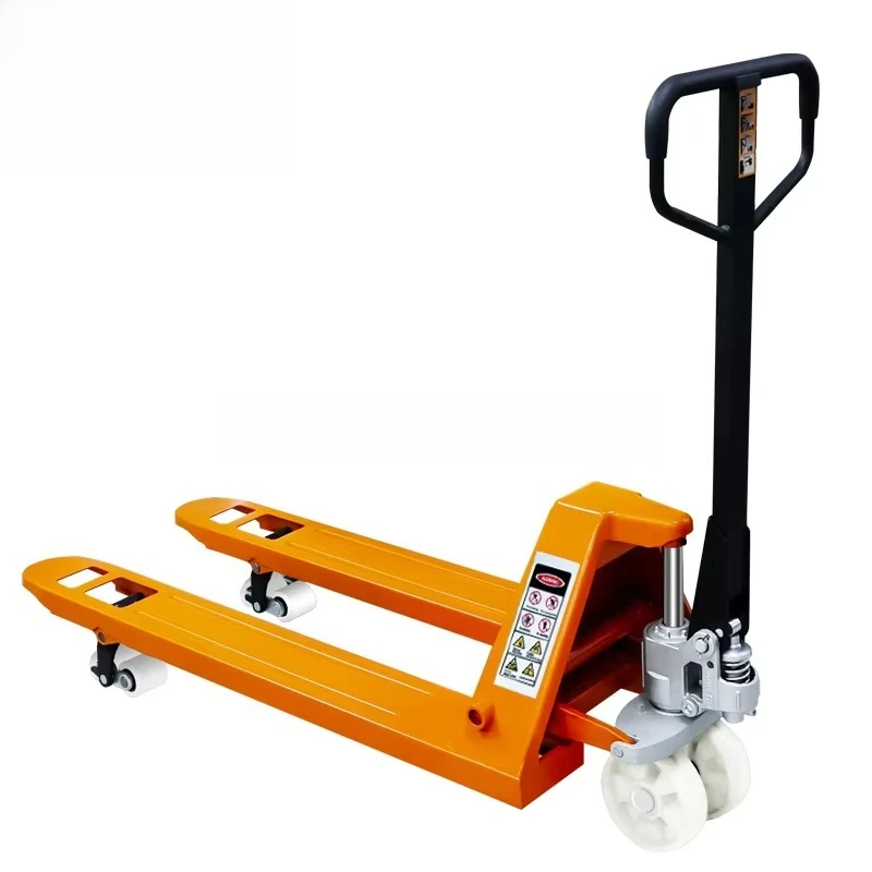 Stability Potential Designed - Commercial Equipment For Commercial Use | Commercial Equipment