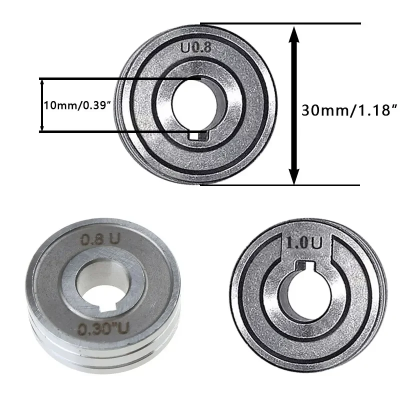 Stable Wire Welding (stainless Steel, Type): Commercial Equipment - Commercial Use | Stainless steel | steel/chrome-vanadium | type