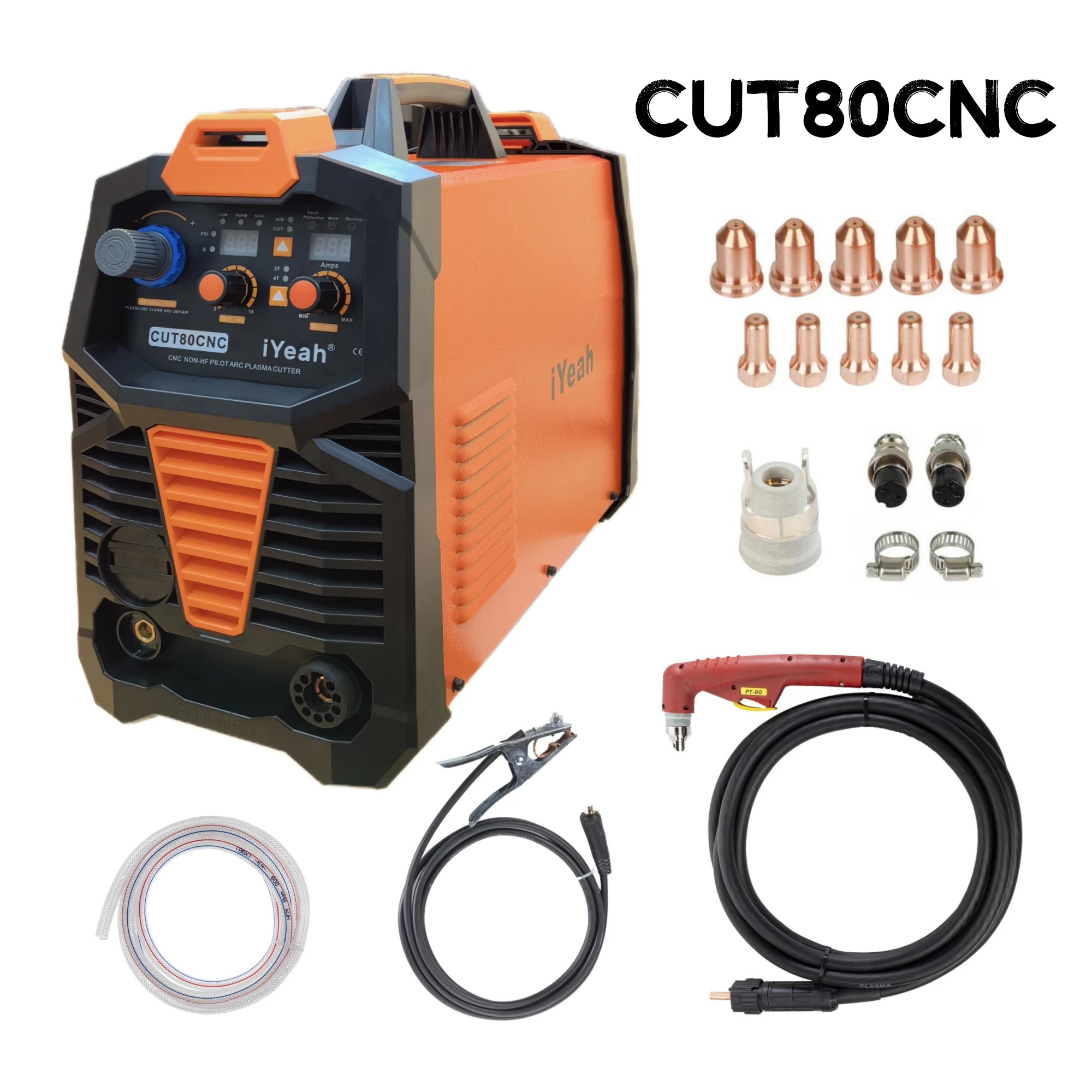 80a Pilot Iyeah (220v, Settings) | Commercial Equipment | Commercial Use | 220V | please | before | what | Commercial Equipment