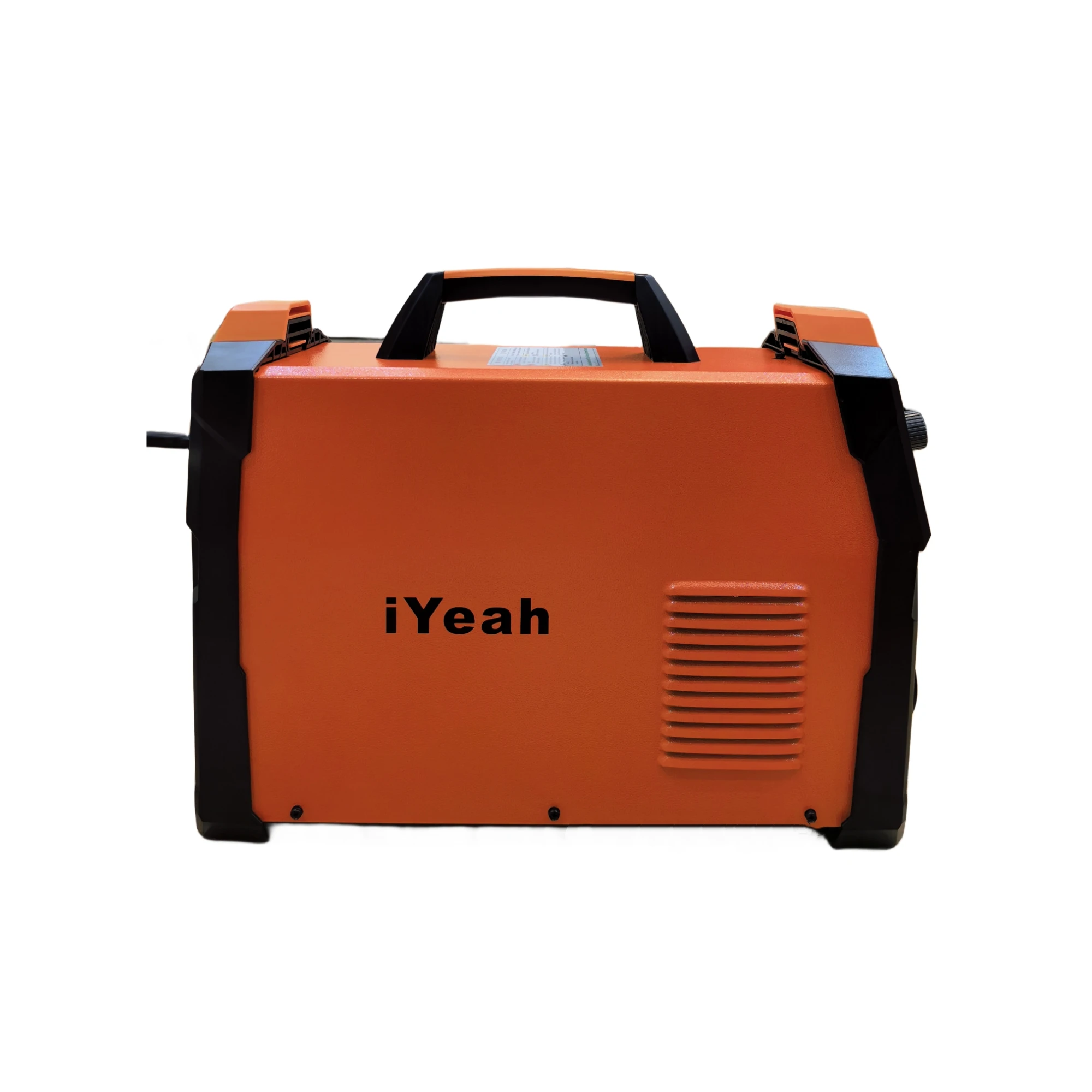 Pilot Cnc Cutter Pt60/ptm60 (110v, Port) - Commercial Equipment For Commercial Use | 110V | machines | plug | release | Commercial Equipment - Image 6