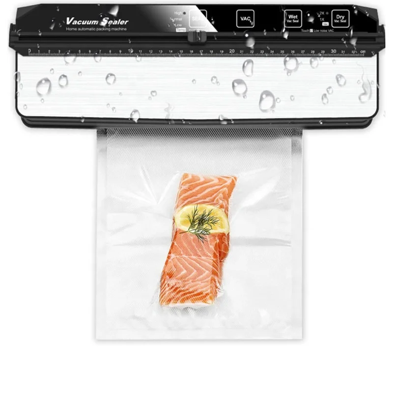 Food Widen Thermal Preservation (145w, 4l) - Commercial Equipment - Commercial Use | 4L | 145W | packer | 15pcs | power | Commercial Equipment