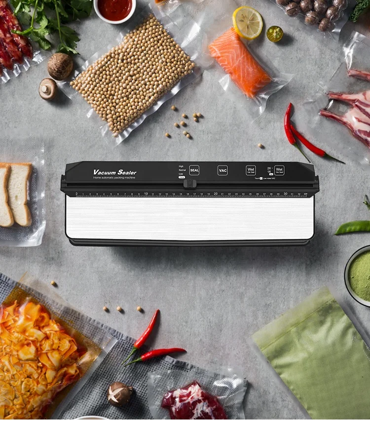 Food Widen Thermal Preservation (145w, 4l) - Commercial Equipment - Commercial Use | 4L | 145W | packer | 15pcs | power | Commercial Equipment - Image 3