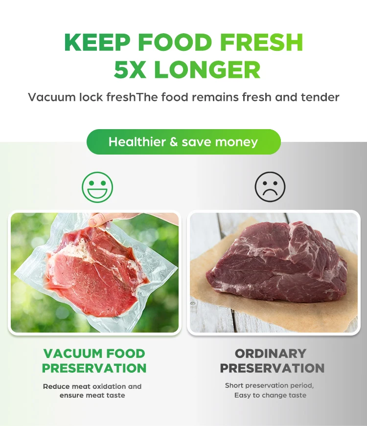 Food Widen Thermal Preservation (145w, 4l) - Commercial Equipment - Commercial Use | 4L | 145W | packer | 15pcs | power | Commercial Equipment - Image 5