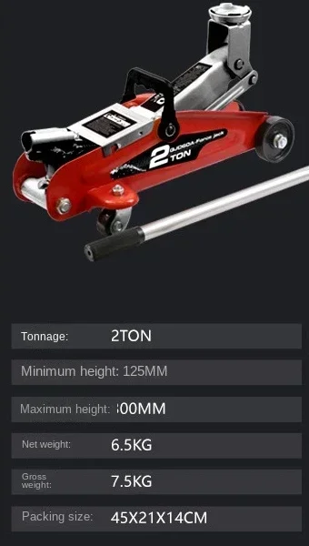 Suv 2-ton Car (tuv.gs2.5tonstrength): Commercial Equipment - Commercial Use | TUV.GS2.5TonStrength | EU 2 tons Strengthen | Commercial Equipment