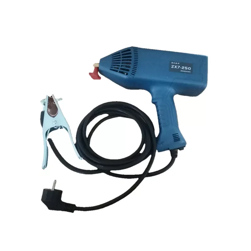 220v Arc Welder Welding (220v, Time) | Commercial Equipment | Commercial Use | 220V