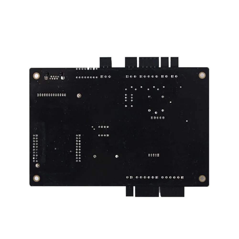 Double Door C3-400 C3-100 Control | C3-200 | RS-485 | Commercial Equipment - Image 4