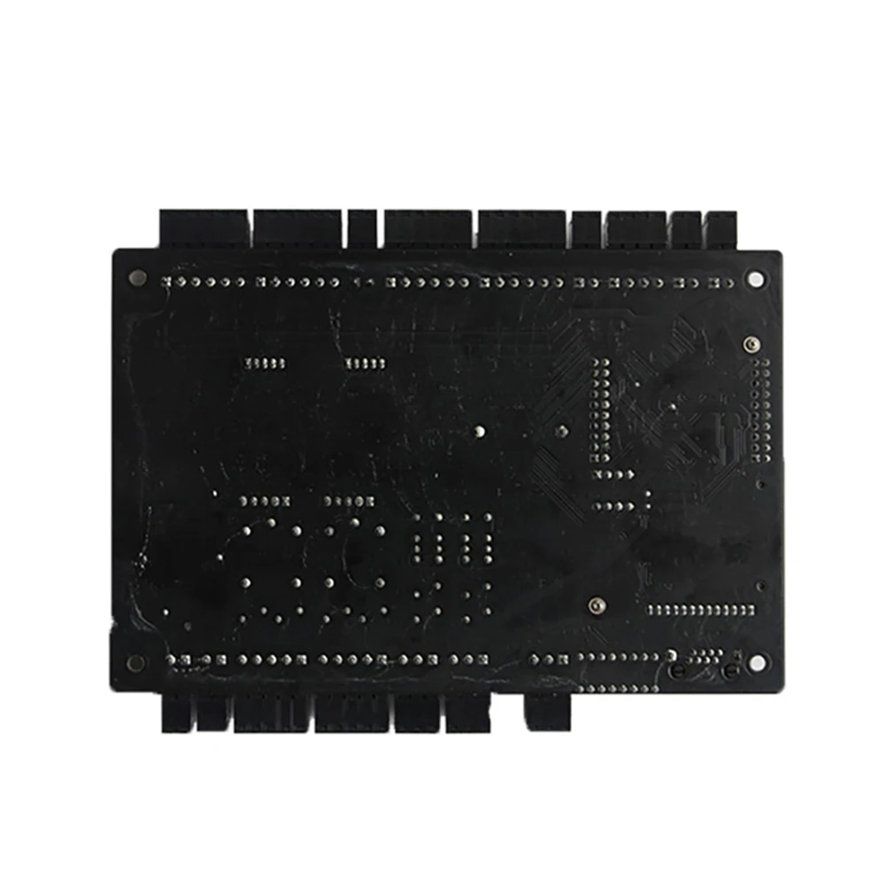 Double Door C3-400 C3-100 Control | C3-200 | RS-485 | Commercial Equipment - Image 6