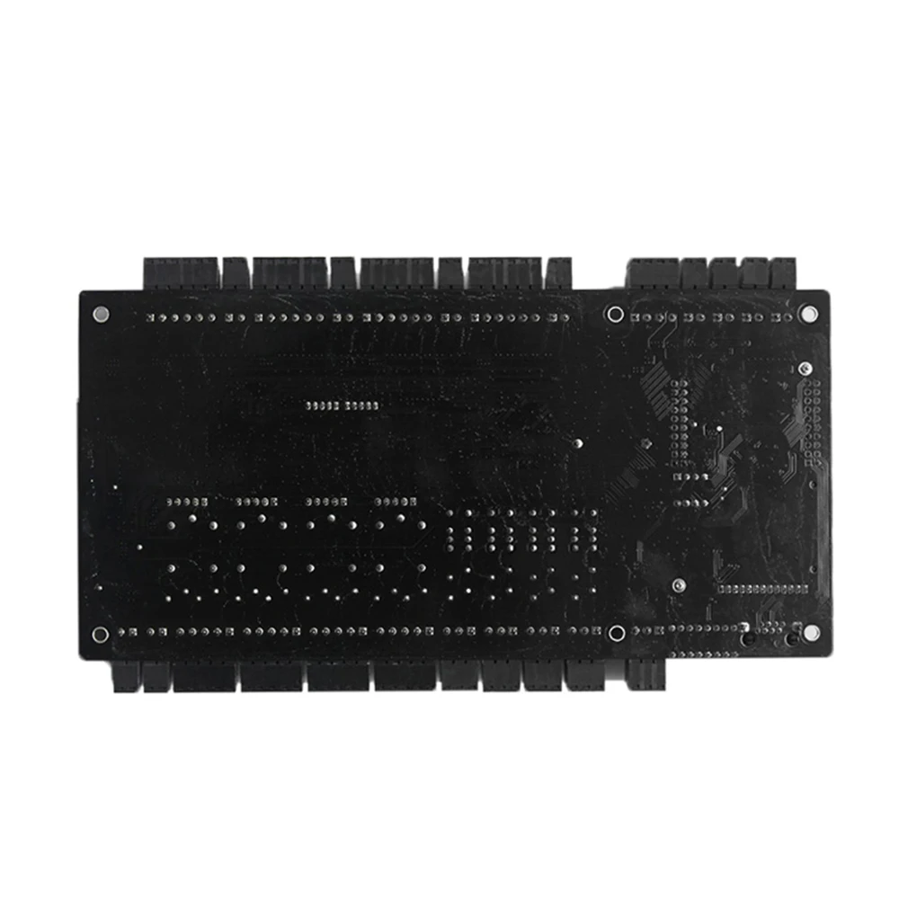 Double Door C3-400 C3-100 Control | C3-200 | RS-485 | Commercial Equipment - Image 8