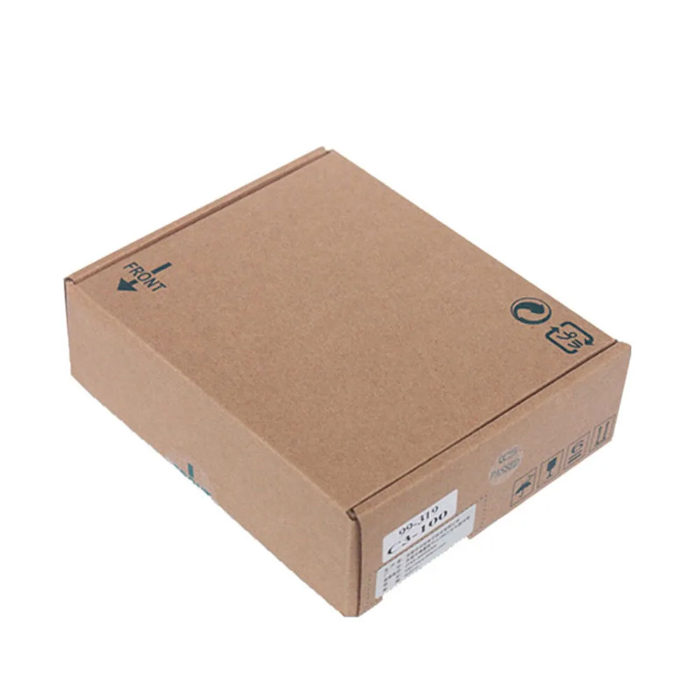 Double Door C3-400 C3-100 Control | C3-200 | RS-485 | Commercial Equipment - Image 9