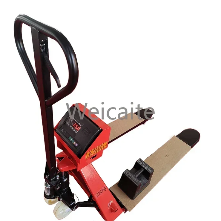 Commercial Equipment Unit - Commercial Use: Scale Practical Truck Weighing Easy Pallet Forklift (hello, Welcome) | email | description | customized
