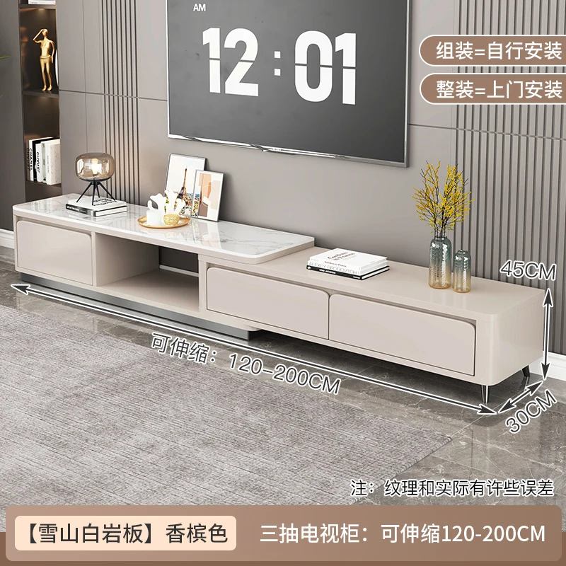 Stand Storage Room Design (120-200cm) - Commercial Use - Commercial Equipment | 120-200cm | 190-280cm | Commercial Equipment