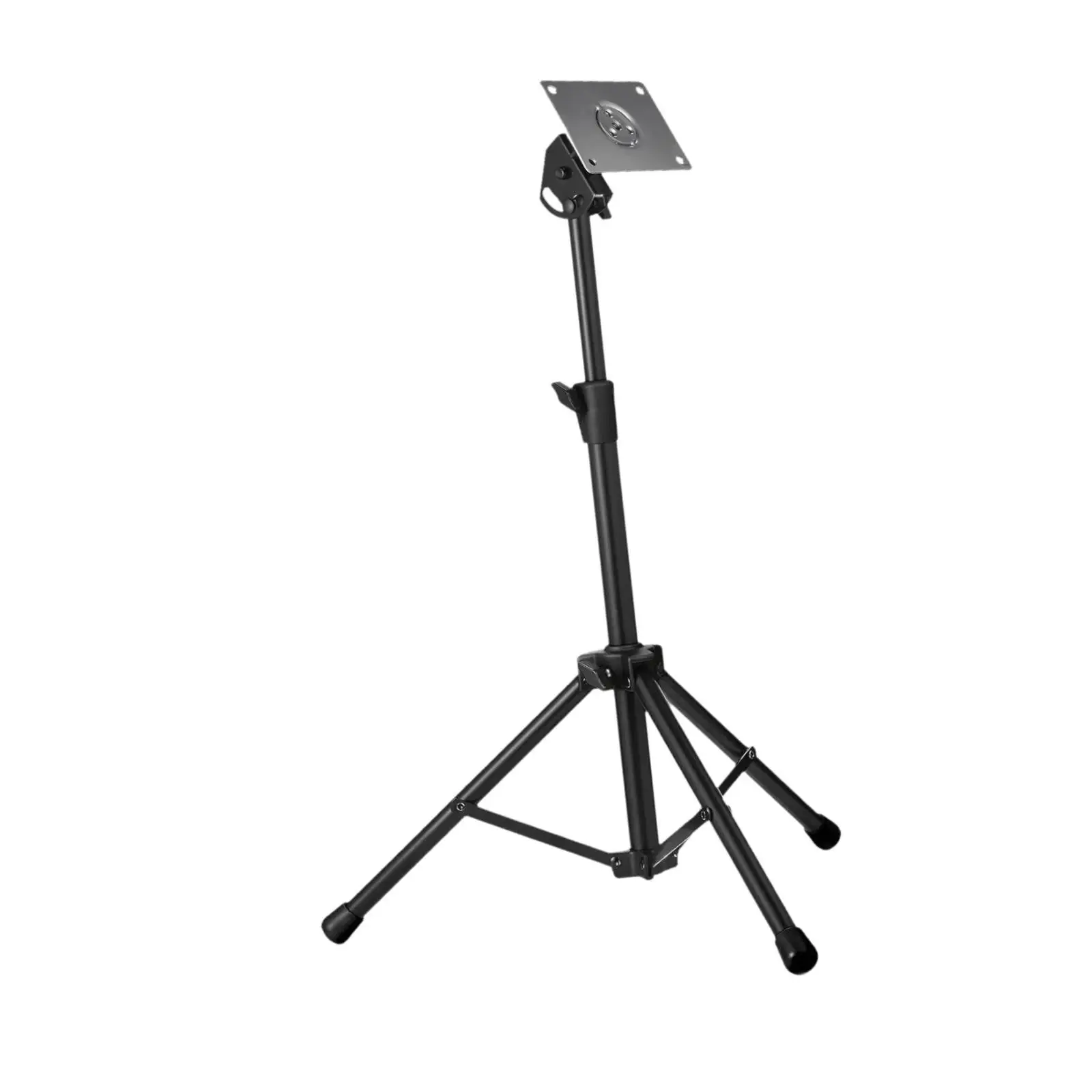 Stand Triangle Electronic Pad (range, Description): Commercial Equipment - Commercial Use | convenient | metal | description | Commercial Equipment