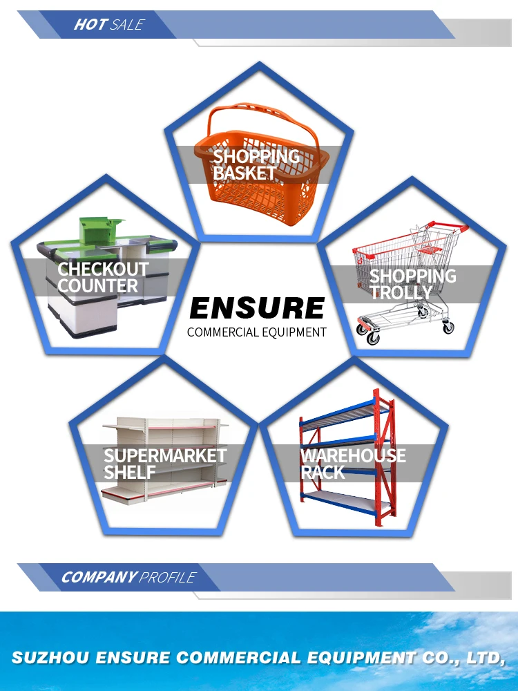 Standard Model Pallet Steel Shelf Storage (thickness) - Commercial Use - Commercial Equipment | accepted | corrosion | specification - Image 11