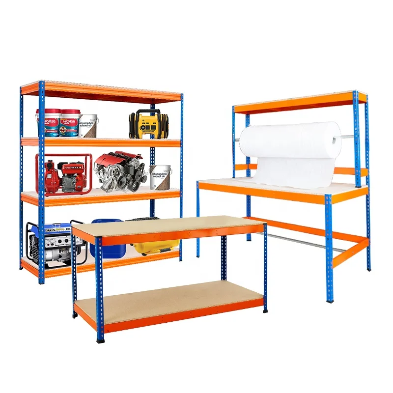 Steel Warehouse Drawer Garage Heavy Work (bars, Shelf) - Commercial Use - Commercial Equipment | height | materials | scissors | Commercial Equipment