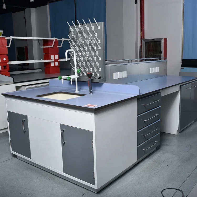 Steel Work Table Bench Chemistry (frame, Base) - Commercial Equipment For Commercial Use | related | company | feedback | Commercial Equipment