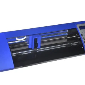 Sticker Contour Ys360 (blue): Commercial Equipment - Commercial Use | specification | Commercial Equipment