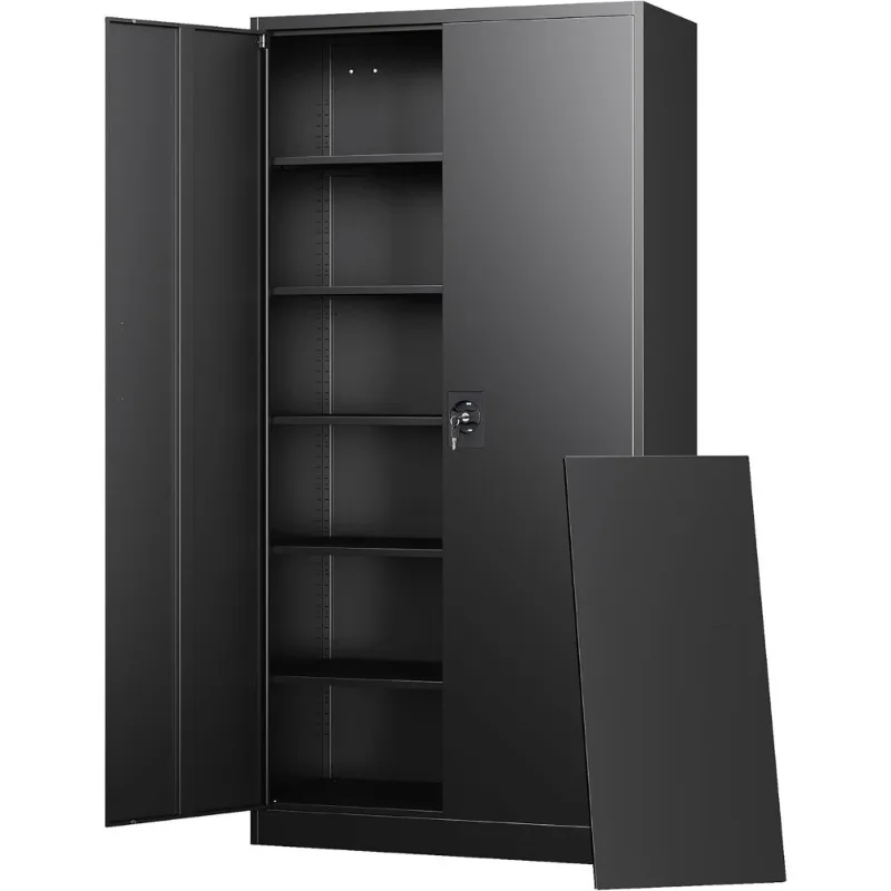 Storage Door Steel Office (rods) - Commercial Equipment For Commercial Use | superior | deformation. | friendly | Commercial Equipment