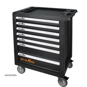 Storage Doors Cabinet Garage 2025with Multifunctional Closet Metal Lock | Commercial Equipment