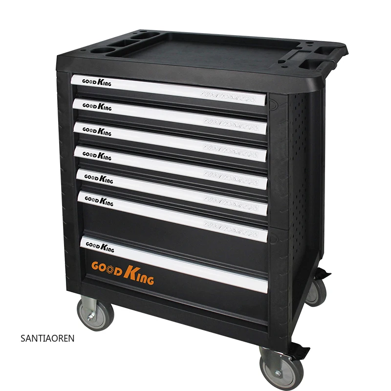 Storage Doors Cabinet Garage 2025with Multifunctional Closet Metal Lock | Commercial Equipment