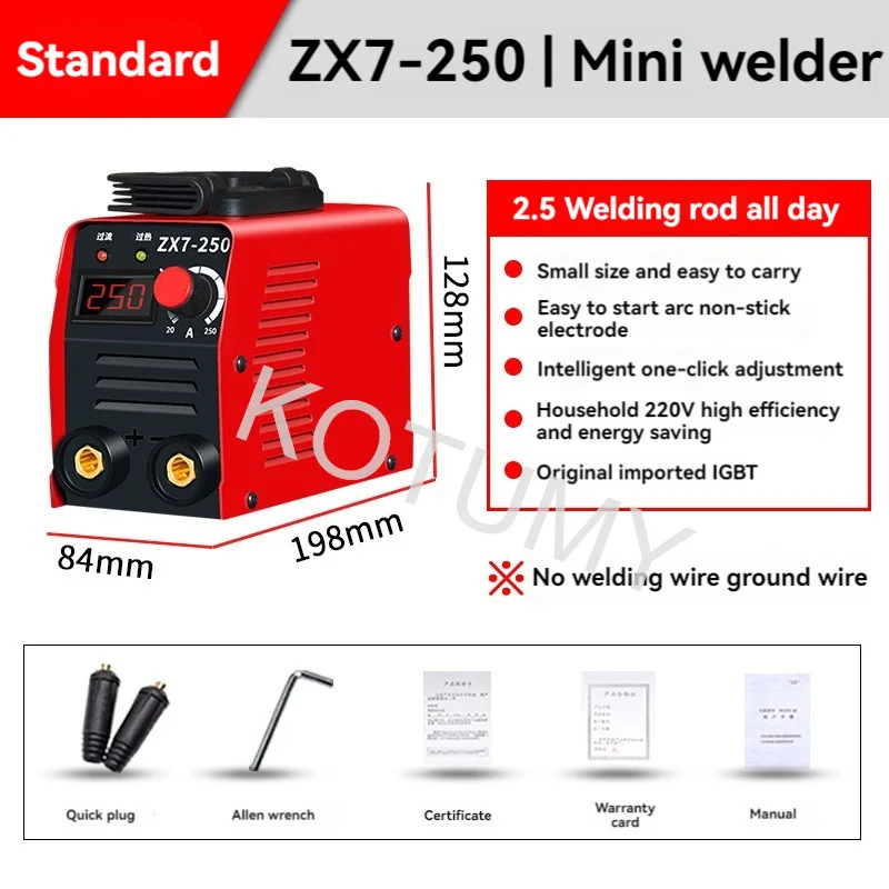 Storage Inverter Current (220v, Must) - Commercial Equipment - Commercial Use | 220V | thresholds | must | clearance | Commercial Equipment
