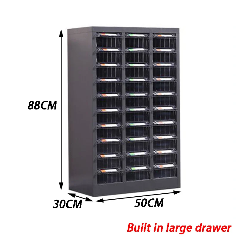 Storage Organizer Metal (rolled): Commercial Equipment - Commercial Use | steel | installation | mainland | Commercial Equipment