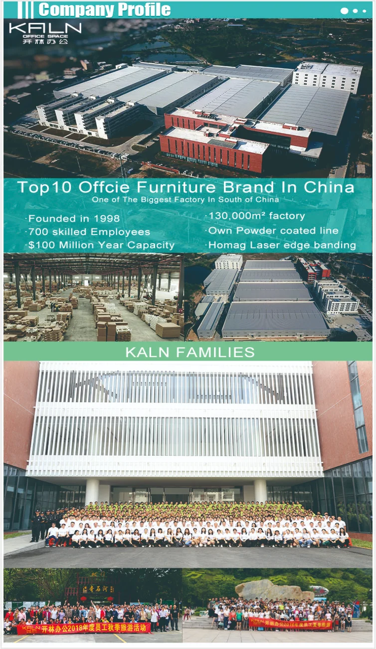 Storage Selling Locker (specification) - Commercial Use - Commercial Equipment | established | panel | series | Commercial Equipment - Image 10