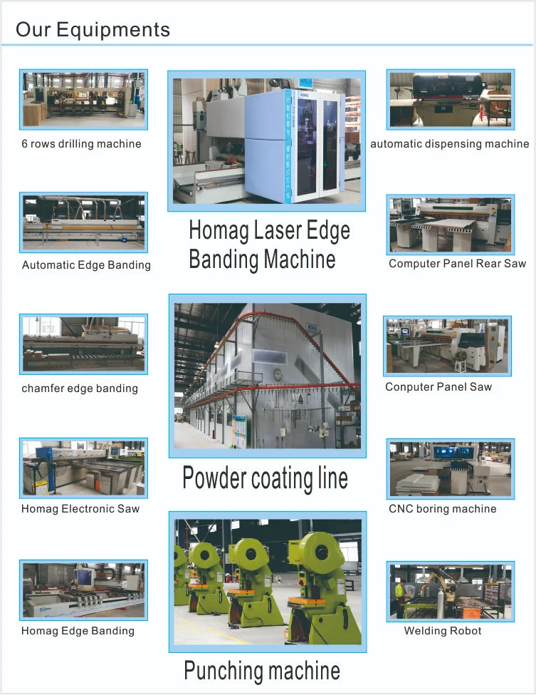 Storage Selling Locker (specification) - Commercial Use - Commercial Equipment | established | panel | series | Commercial Equipment - Image 11