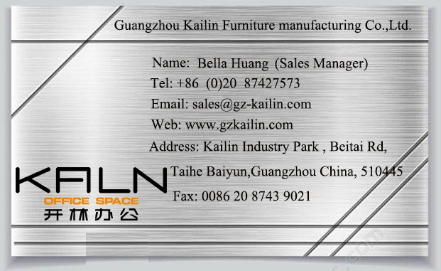 Storage Selling Locker (specification) - Commercial Use - Commercial Equipment | established | panel | series | Commercial Equipment - Image 16