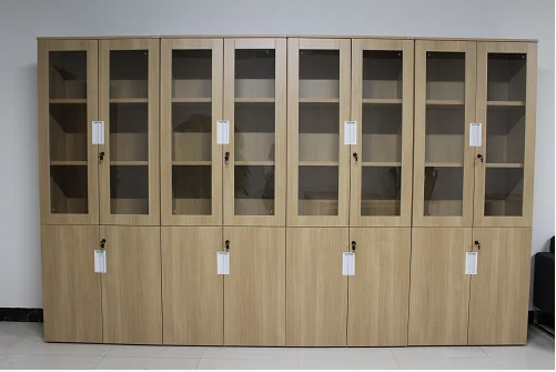Storage Selling Locker (specification) - Commercial Use - Commercial Equipment | established | panel | series | Commercial Equipment - Image 8