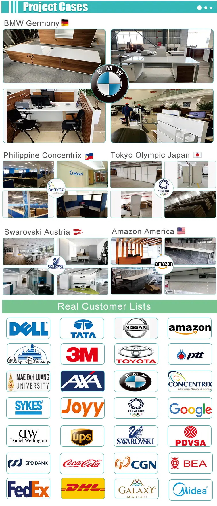 Storage Selling Locker (specification) - Commercial Use - Commercial Equipment | established | panel | series | Commercial Equipment - Image 9