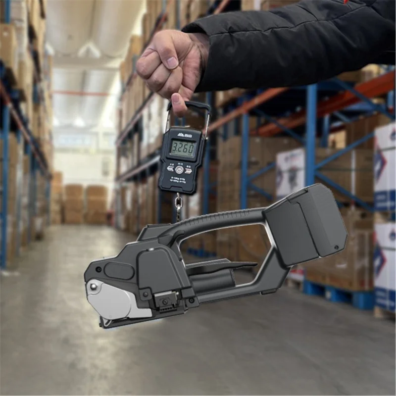 Strap Melting Electric (remore, It.for): Commercial Equipment - Commercial Use | price | consult | fedex/ | Commercial Equipment