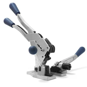 Strapping Buckle Manual (sealing, Independent) - Commercial Equipment - Commercial Use | 9001 | certification. | america | Commercial Equipment