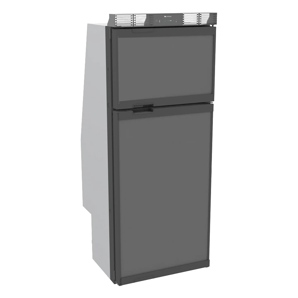 Suitable Caravans 96l Combo (96l, Automatically) - Commercial Use - Commercial Equipment | 96L | storage | 0.46/0.36kwh/24h
